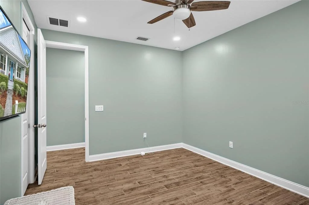 Photo of 35 HIDDEN TREASURE DRIVE