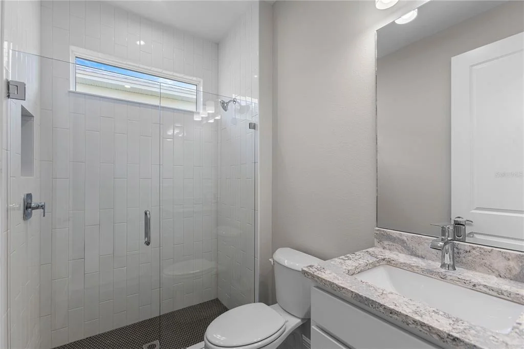 Photo of 1727 POINT GRACE ROAD