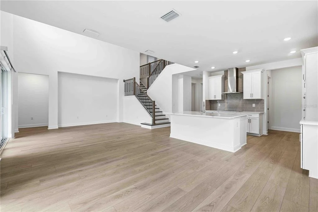 Photo of 3685 142ND TERRACE E