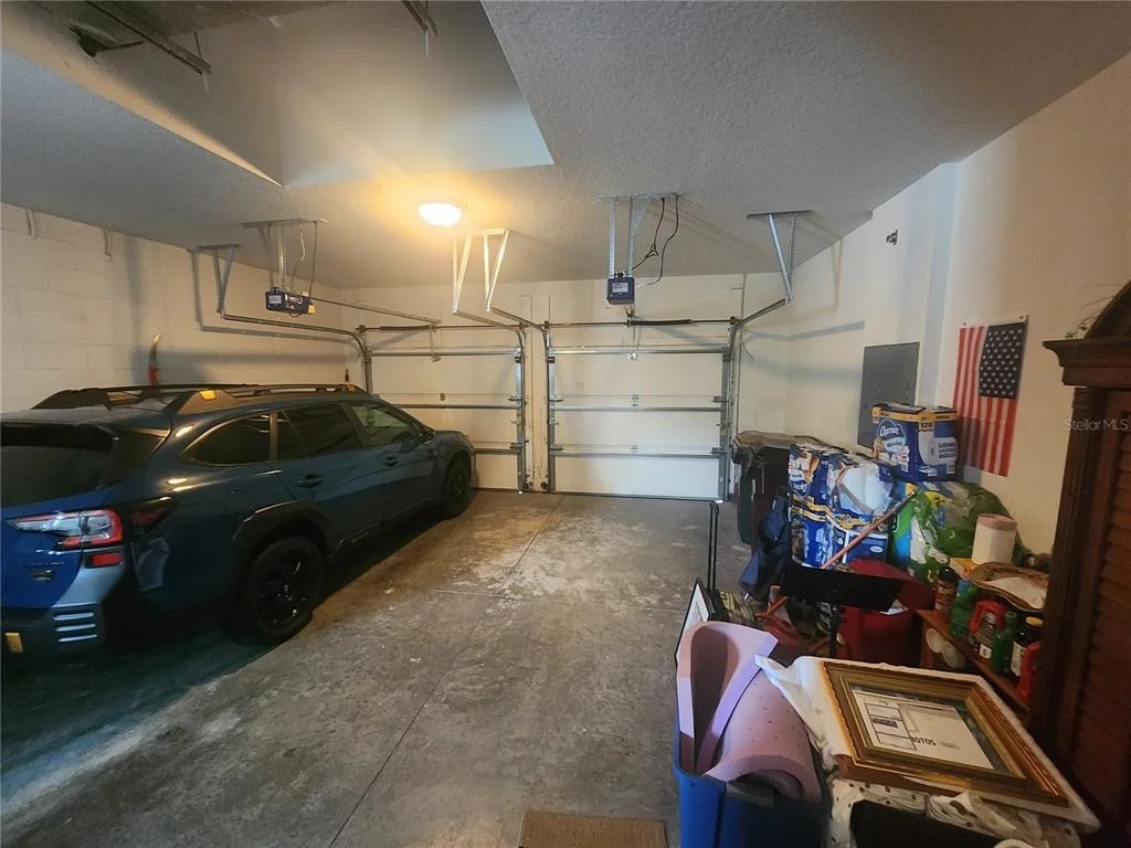 Photo of 4061 ASHEVILLE LANE