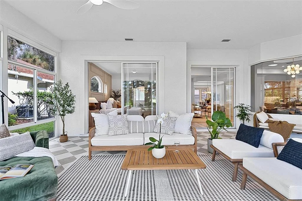 Photo of 17 GRANDVIEW DRIVE