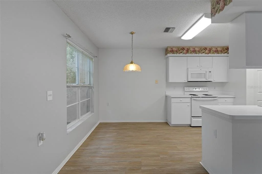 Photo of 7343 WILLOW BROOK DRIVE