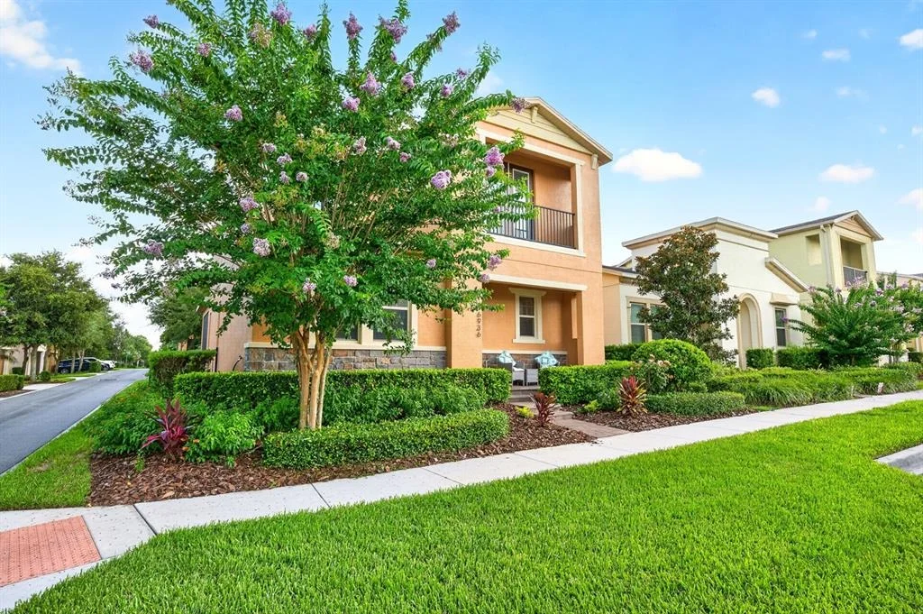 Photo of 16936 TRADEWIND POINT