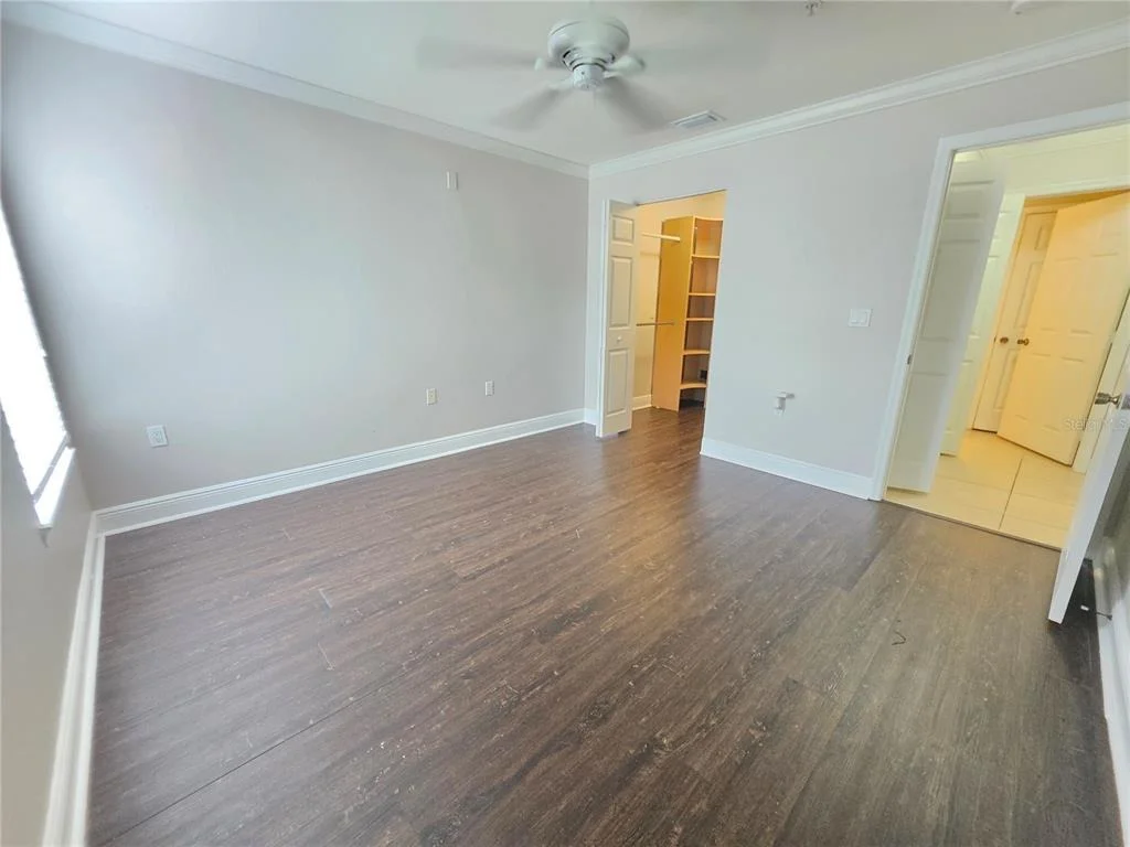 Photo of Unit 102 at 8926 MANOR LOOP