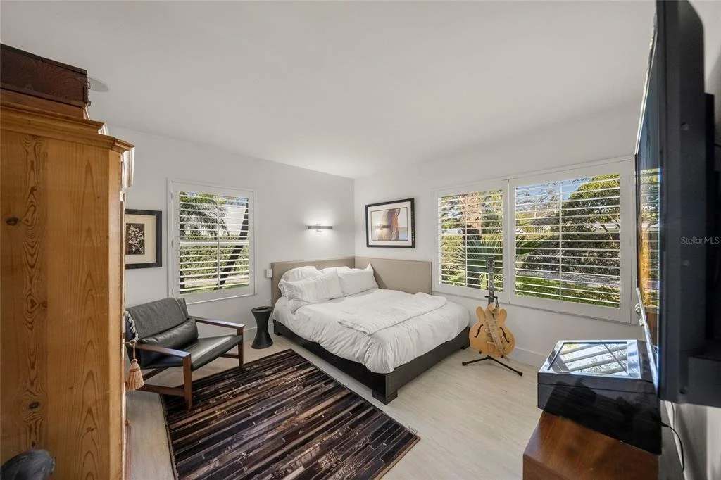 Photo of 1780 SPRING CREEK DRIVE