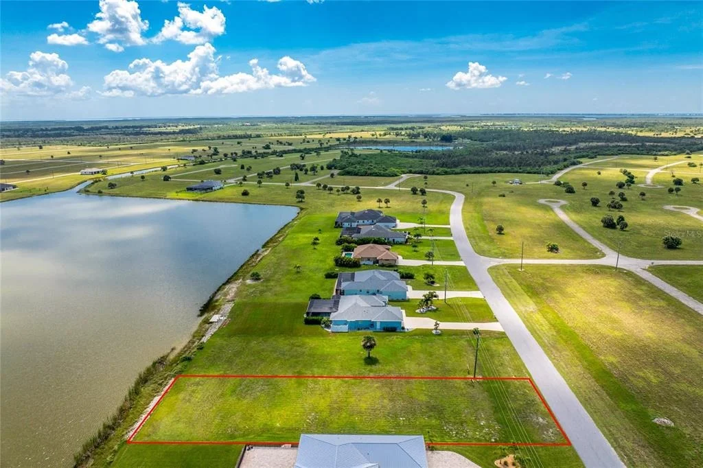 Photo of 20 YELLOWHAMMER DRIVE