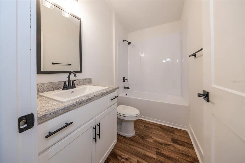 Photo of 39 RIVERINA DRIVE