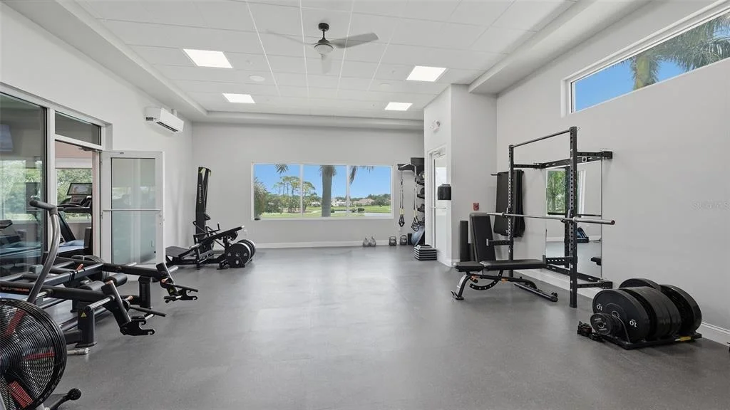 Photo of 362 MACEWEN DRIVE