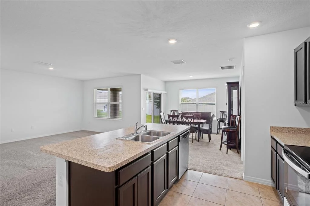 Photo of 2143 KALIN WAY