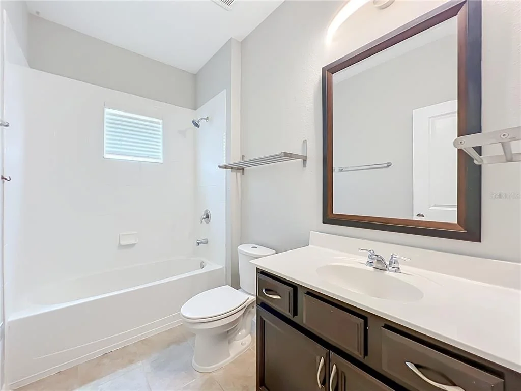 Photo of 8316 LOOKOUT POINTE DRIVE