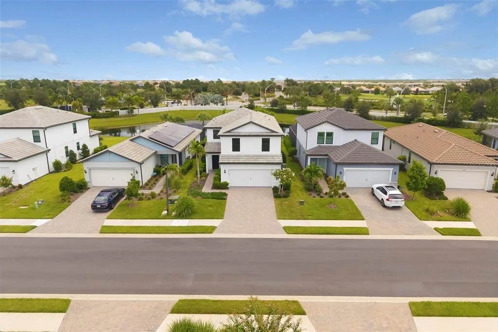 Photo of 5765 SILVERSIDE PINE COURT