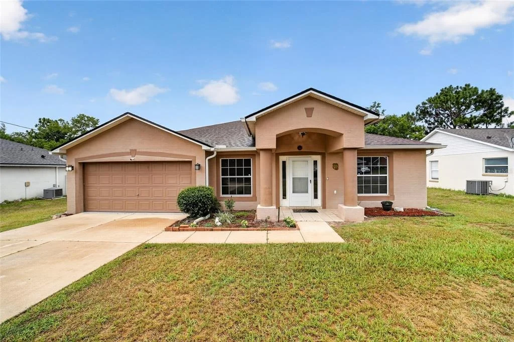 Photo of 5115 PECAN ROAD