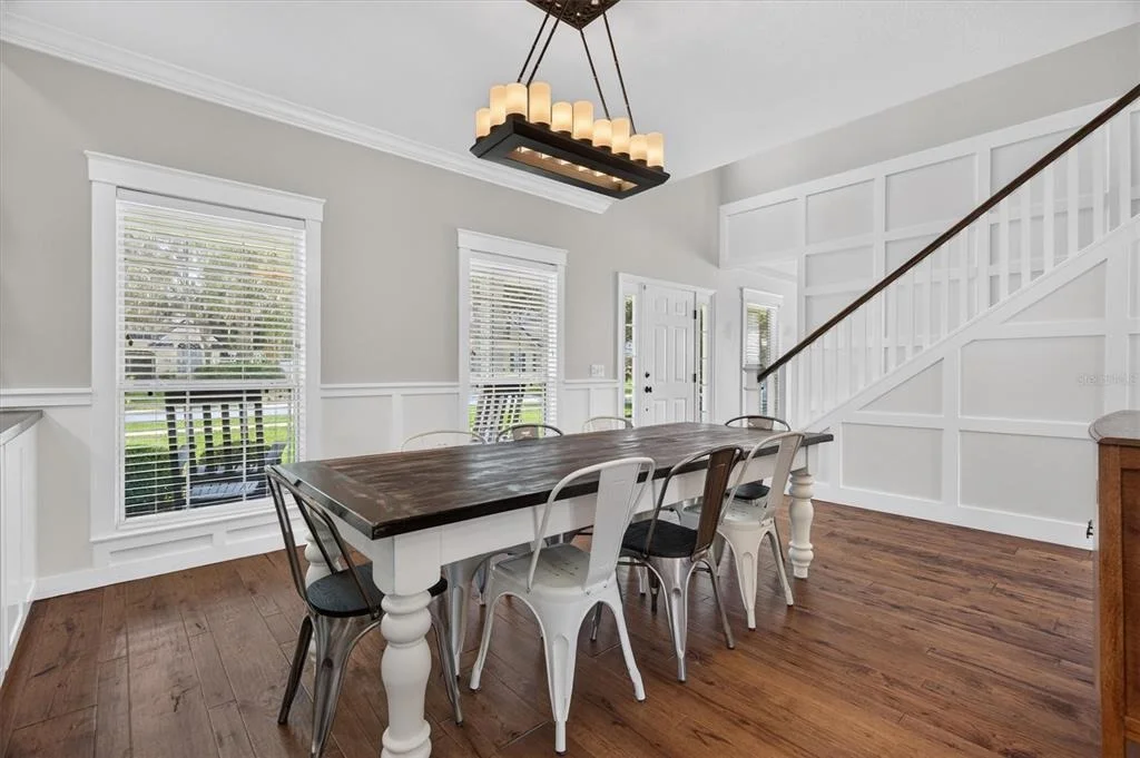 Photo of 434 VALLEY VIEW DRIVE