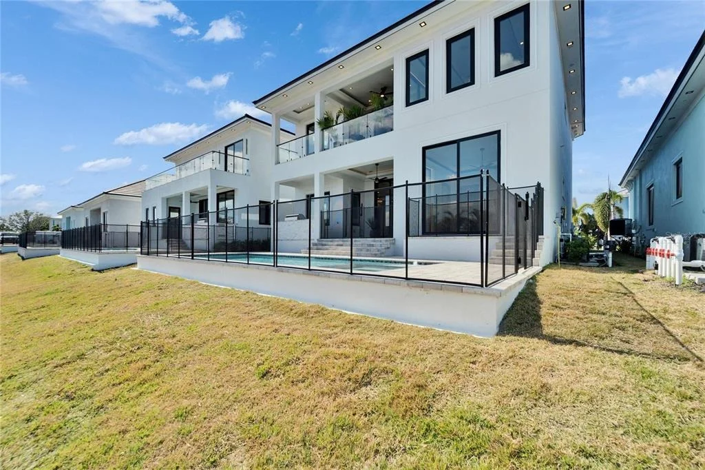 Photo of 6536 SIMONE SHORES CIRCLE