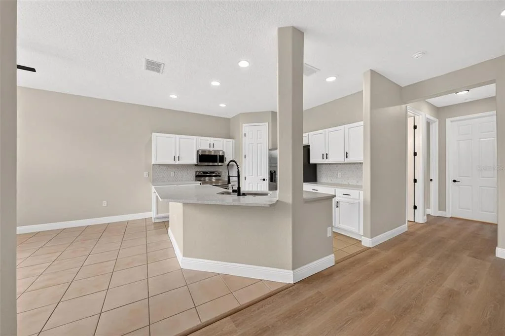 Photo of 532 PASADENA PLACE