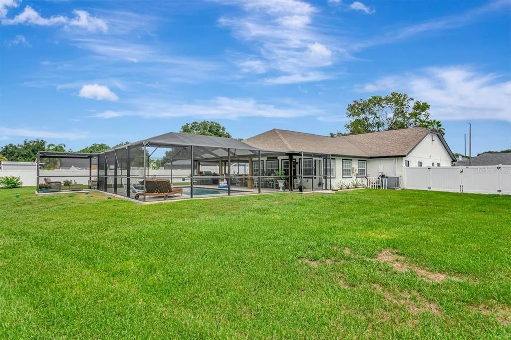 Photo of 12007 VERMILLION WAY