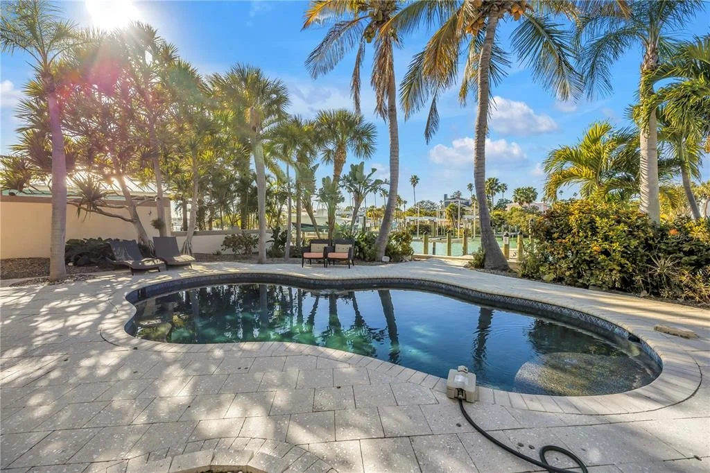 Photo of 2890 ALTON DRIVE