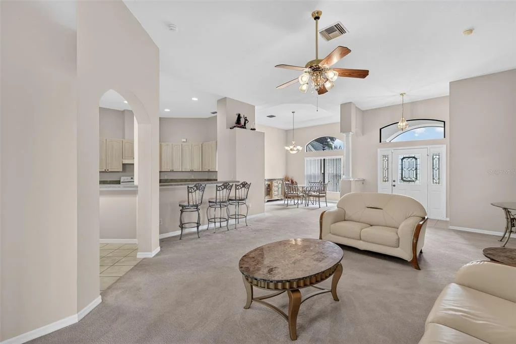 Photo of 5925 BAG PIPE PLACE