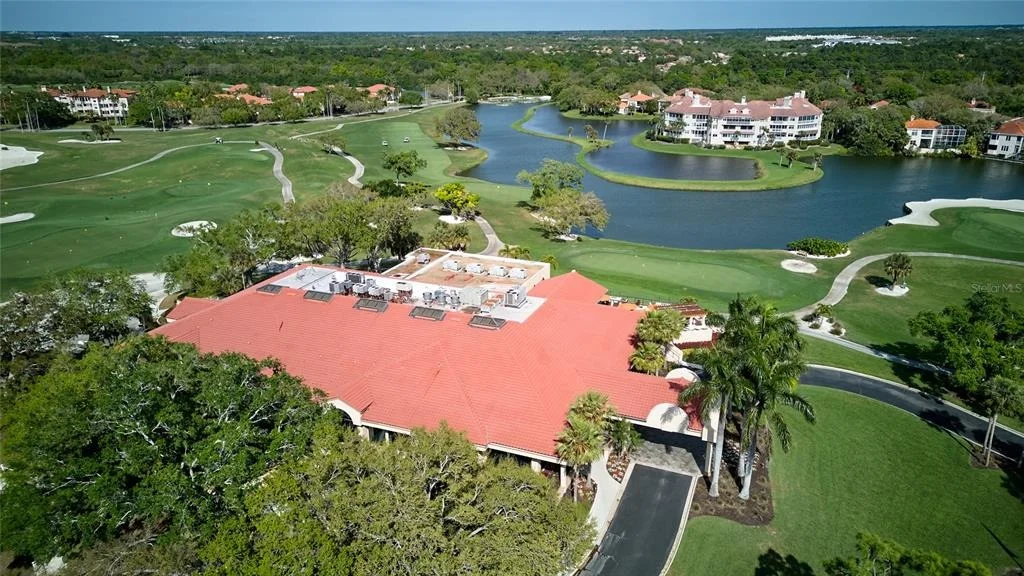 Photo of 3718 BOCA POINTE DRIVE