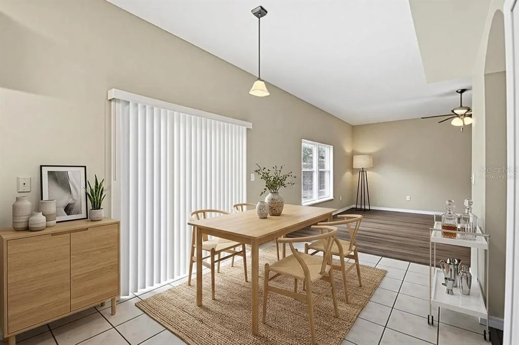 Photo of 11006 SAILBROOKE DRIVE
