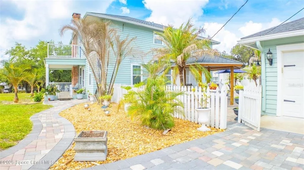 Photo of 308 BELLAIR DRIVE
