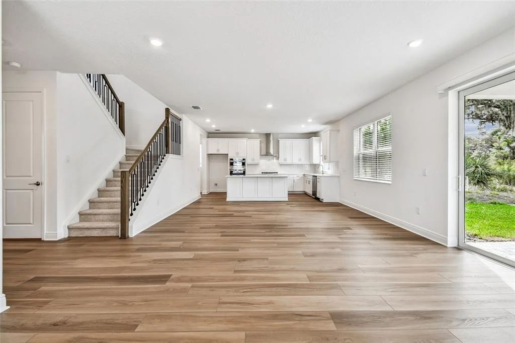 Photo of 7571 HAWKSTONE DRIVE