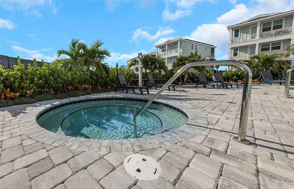 Photo of 4375 MARINA VIEW WAY