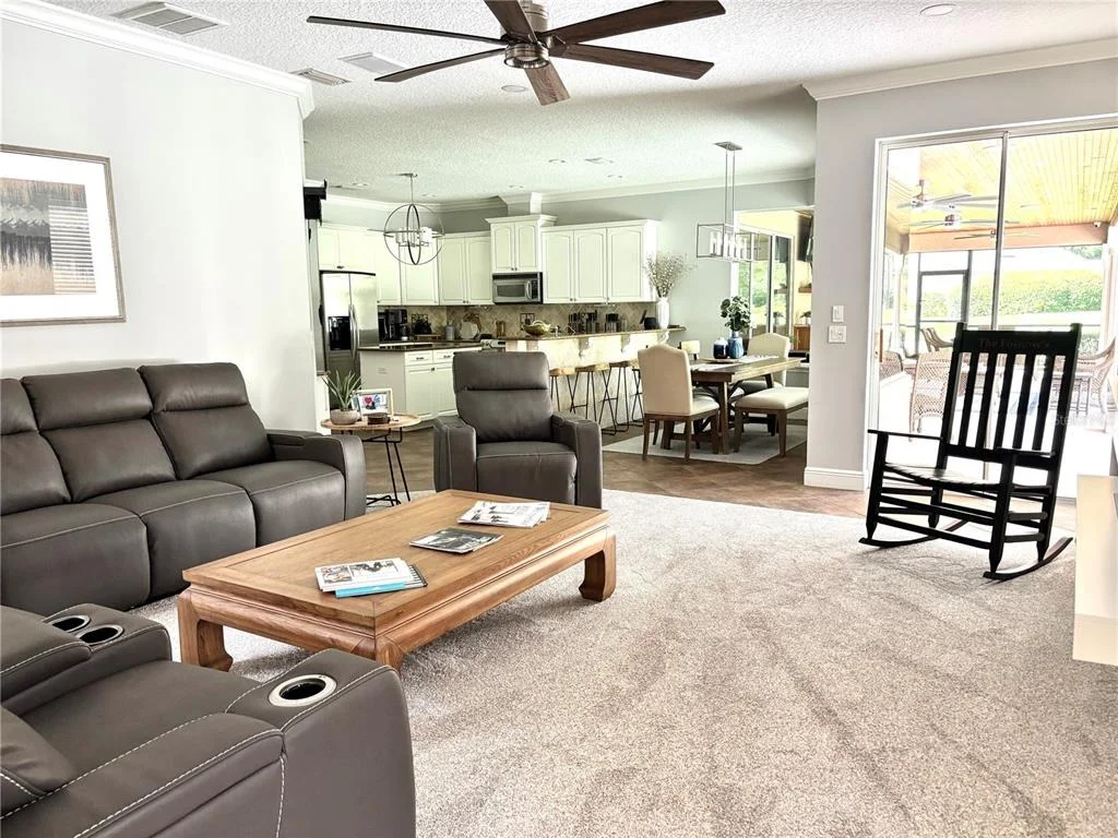 Photo of 1701 TIMBER EDGE DRIVE