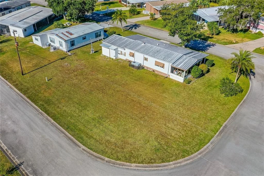 Photo of 4332 CEDAR WAY