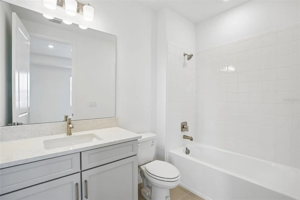 Photo of 7574 HAWKSTONE DRIVE