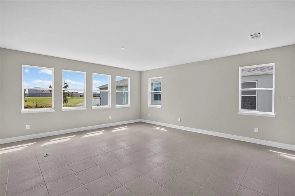 Photo of 9022 SUNDANCE TERRACE