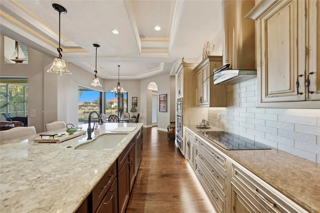 Photo of 166 HIBISCUS DRIVE