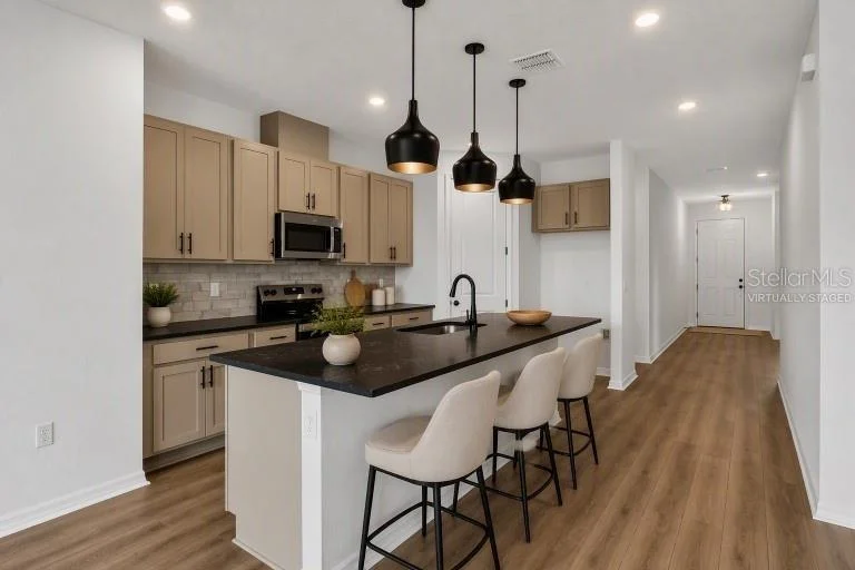 Photo of 1623 CANE BAMBOO DRIVE