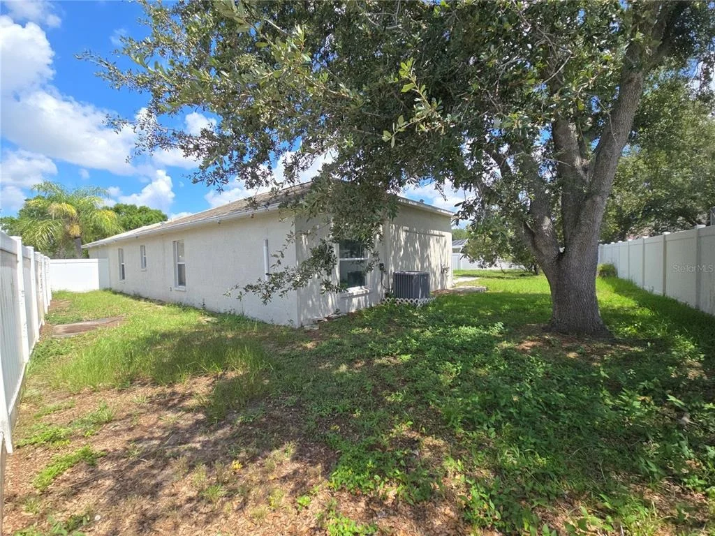 Photo of 4106 BALINGTON DRIVE