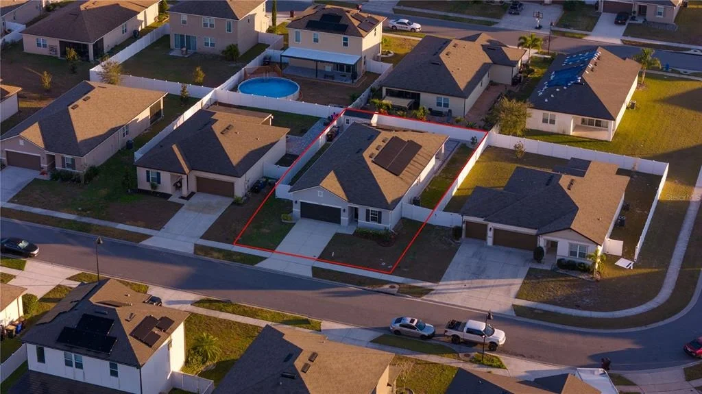 Photo of 5631 WESTERN SUN DRIVE