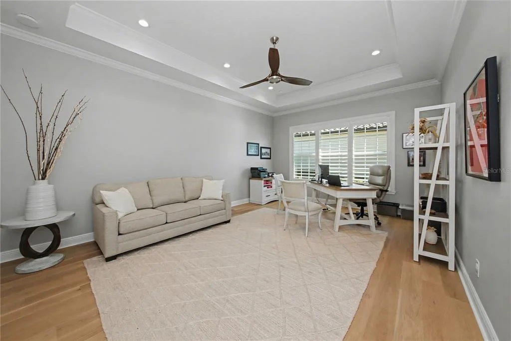 Photo of 16620 COLLINGTREE CROSSING