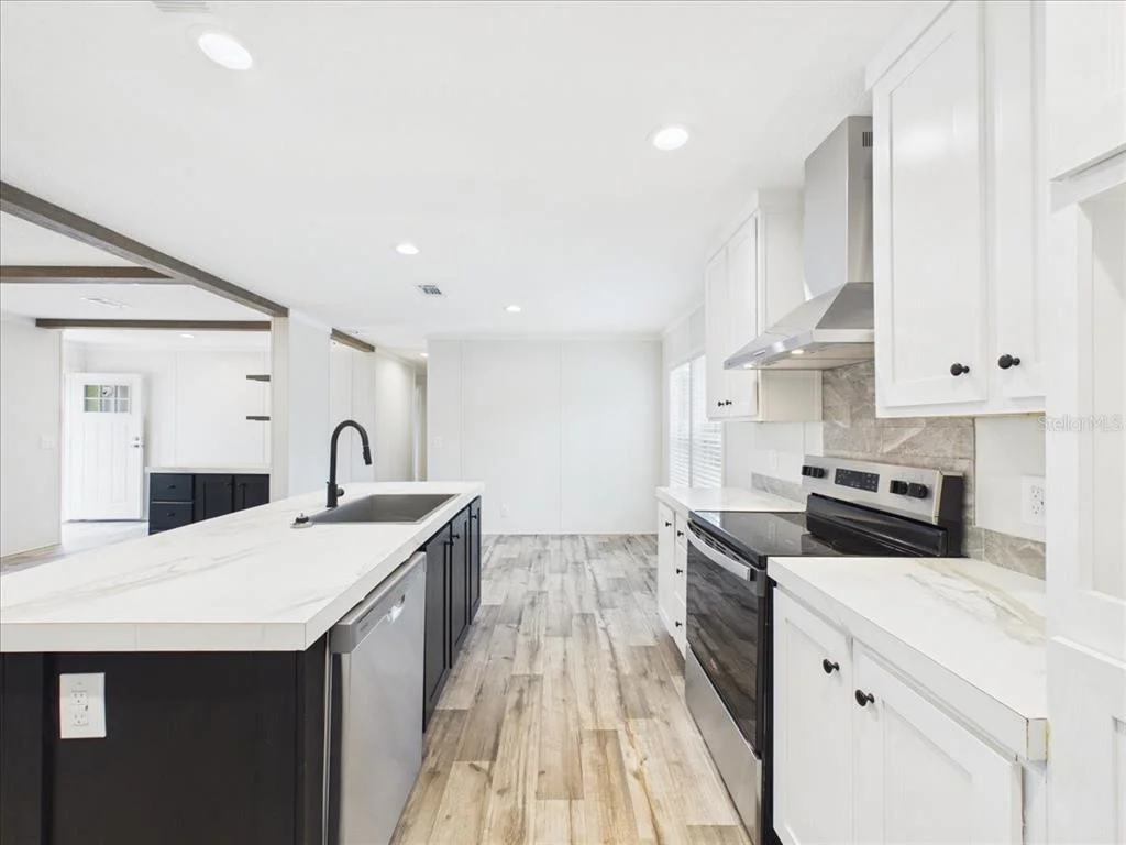 Photo of 137 BEULAH DRIVE