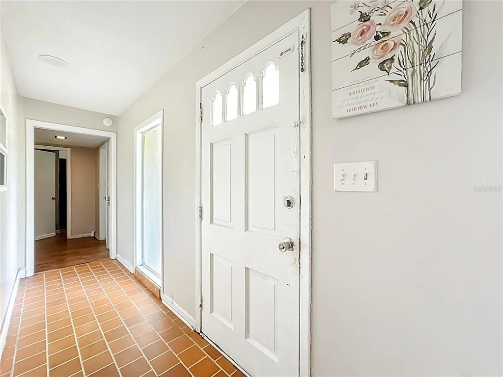 Photo of 4200 ANDERSON ROAD