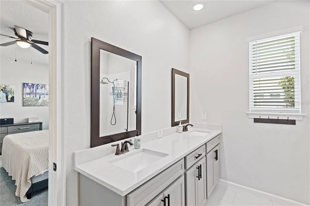 Photo of 2456 ARBOR WIND DRIVE