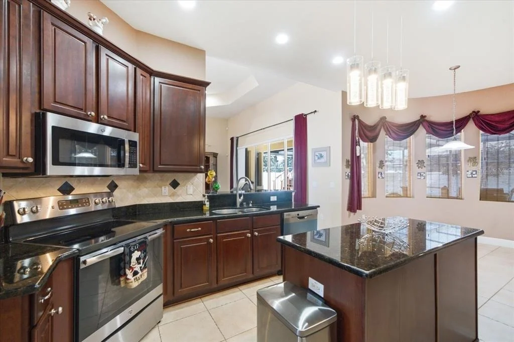 Photo of 13519 BARKINGSIDE PLACE