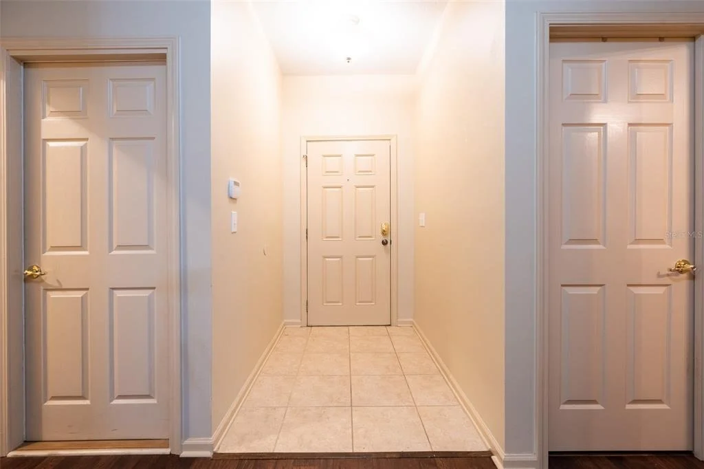 Photo of 332 WOODED CROSSING CIRCLE