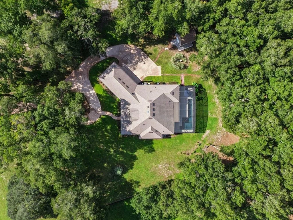Photo of 35629 SENECA RESERVE DRIVE