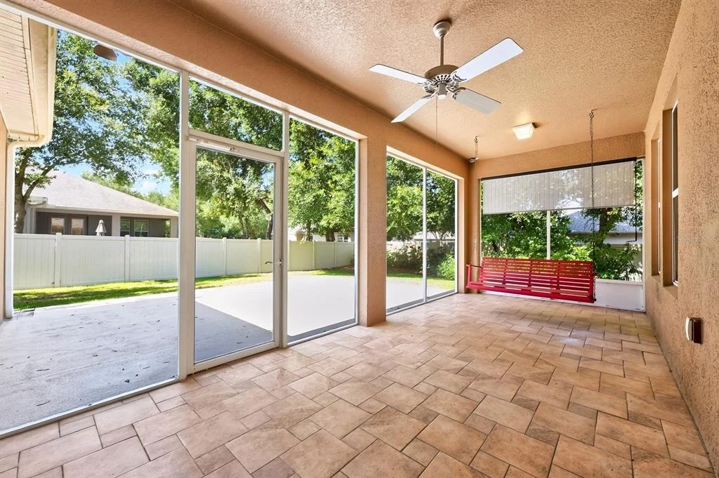 Photo of 2522 TREE MEADOW LOOP