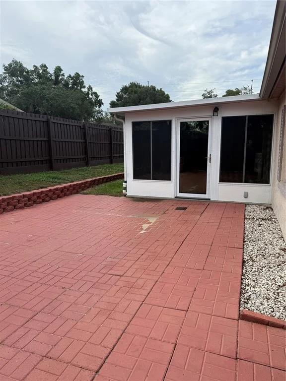 Photo of 2601 HAMPTON PARK PLACE