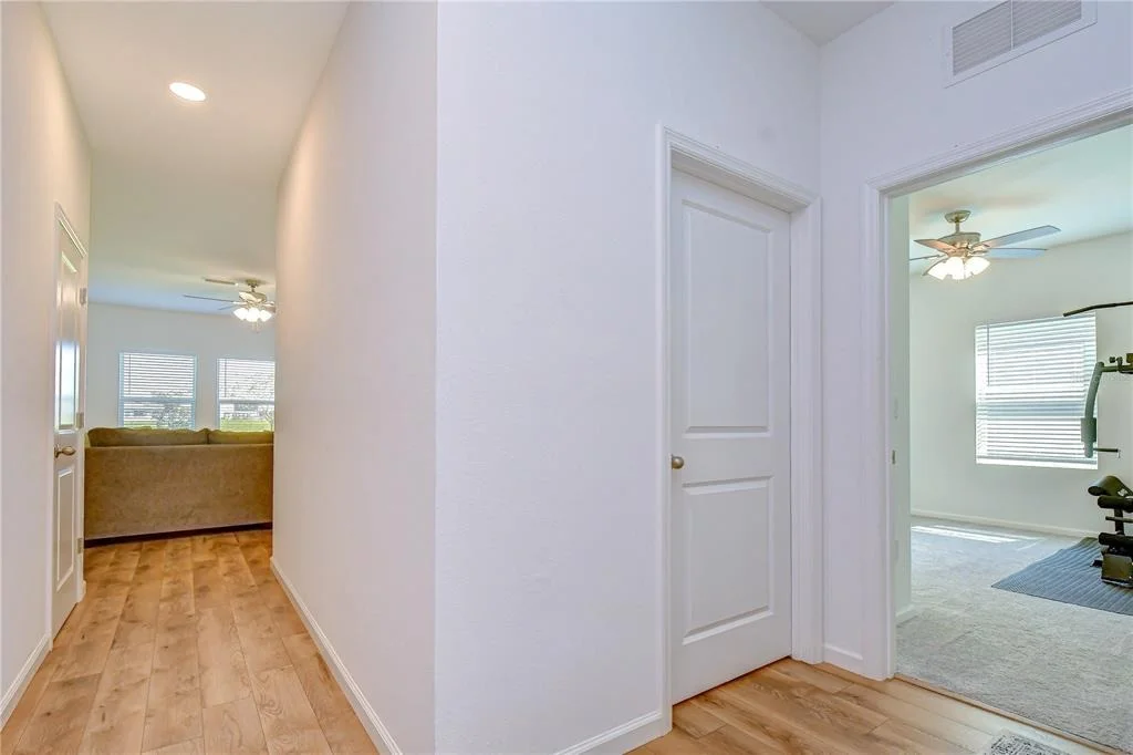 Photo of 35651 BUTTONWEED TRAIL