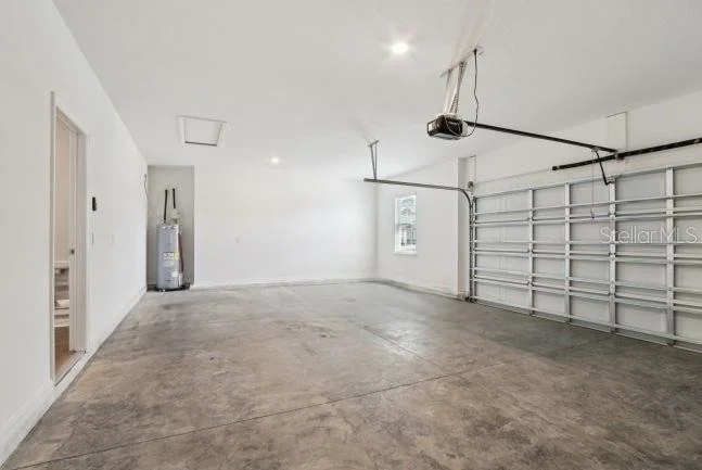 Photo of 31 WHITTINGHAM LANE