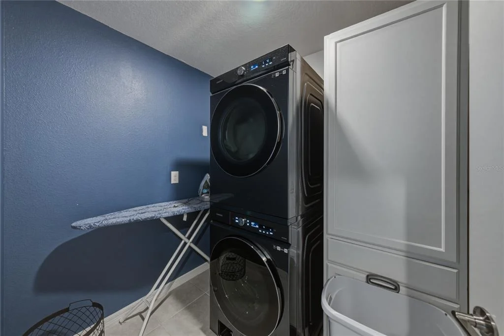 Photo of 2922 FLYING BLACKBIRD ROAD