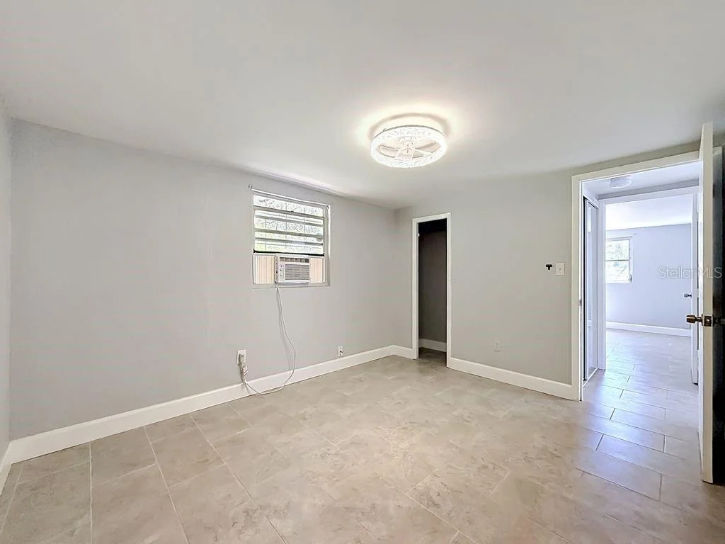 Photo of 3508 ROUSE ROAD