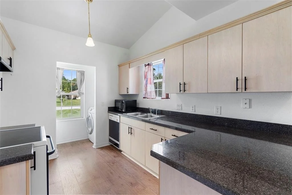 Photo of 38 JUNIPER PASS DRIVE