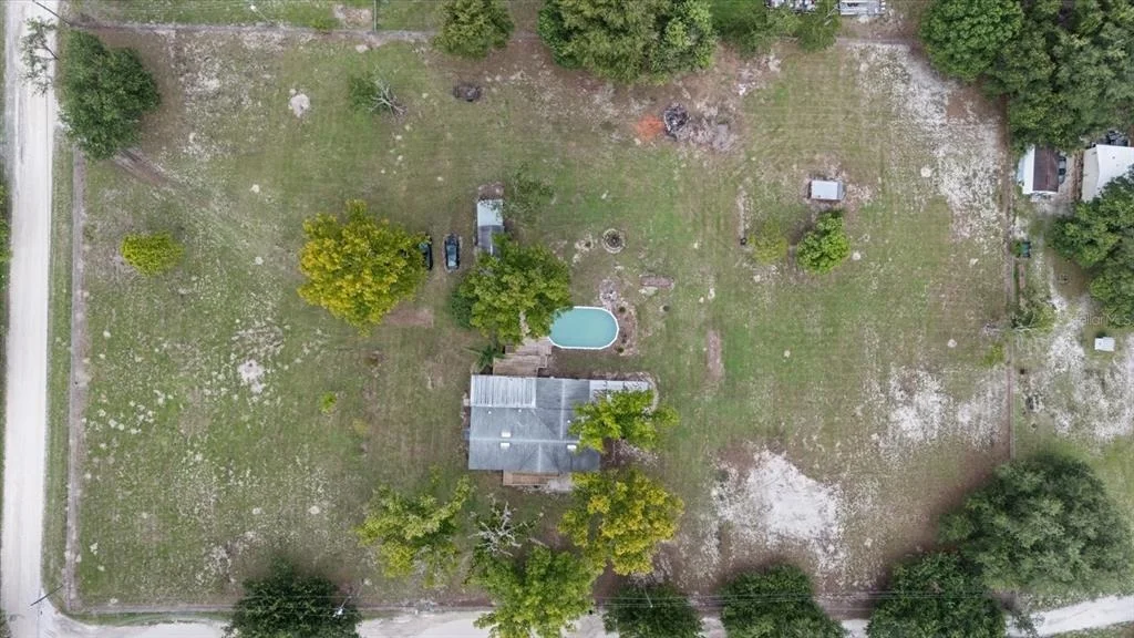 Photo of 12936 MARSH ROAD